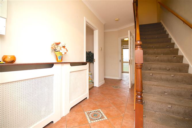 85 St.Brendans Avenue, Artane,   Dublin 5