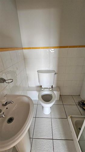 Apartment 29 Harbour Point, Longford Town, Longford