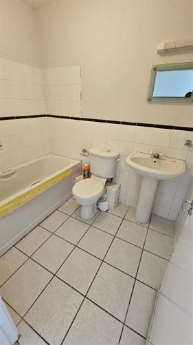Apartment 29 Harbour Point, Longford Town, Longford