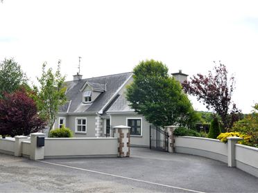 Image for Kiltra, Wellingtonbridge, Wexford