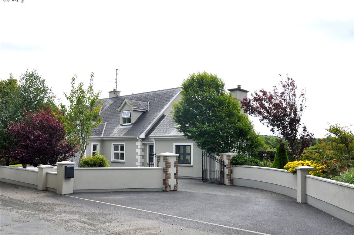 Kiltra, Wellingtonbridge, Wexford