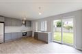 12 River Oaks
