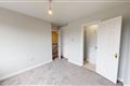 12 River Oaks