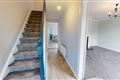 12 River Oaks
