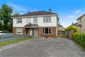 12 River Oaks