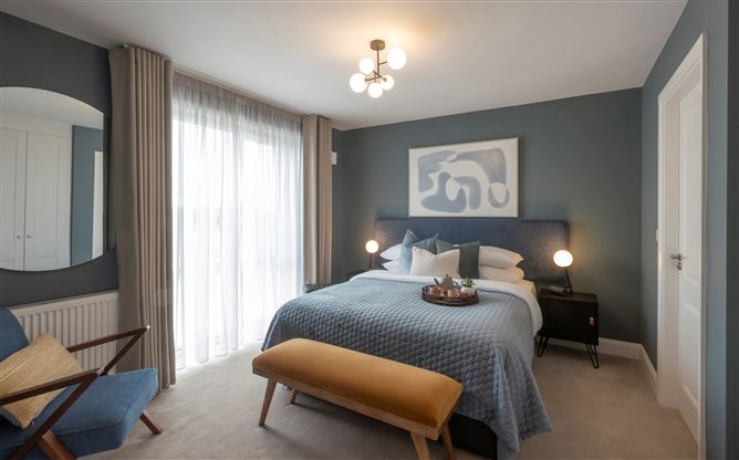 https://photos-a.propertyimages.ie/media/4/0/5/4824504/c0a38656-950a-4e03-9a2d-96ac896550ee_l.jpg
