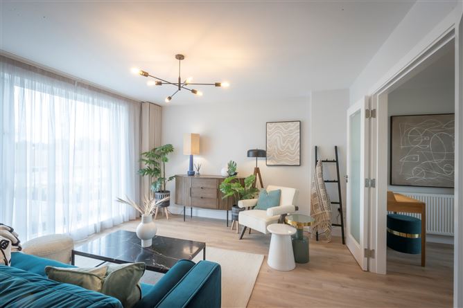 https://photos-a.propertyimages.ie/media/4/0/5/4824504/c0a38656-950a-4e03-9a2d-96ac896550ee_l.jpg