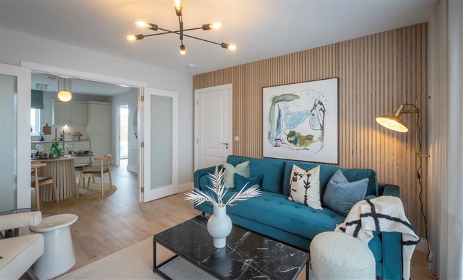 https://photos-a.propertyimages.ie/media/4/0/5/4824504/c0a38656-950a-4e03-9a2d-96ac896550ee_l.jpg
