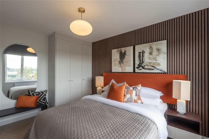 https://photos-a.propertyimages.ie/media/4/0/5/4824504/c0a38656-950a-4e03-9a2d-96ac896550ee_l.jpg
