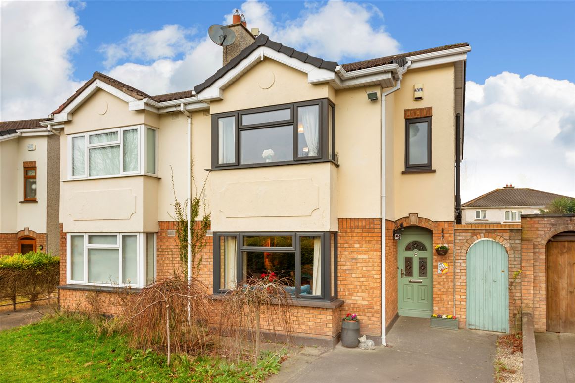 78 Colthurst Crescent, Lucan, Co.Dublin