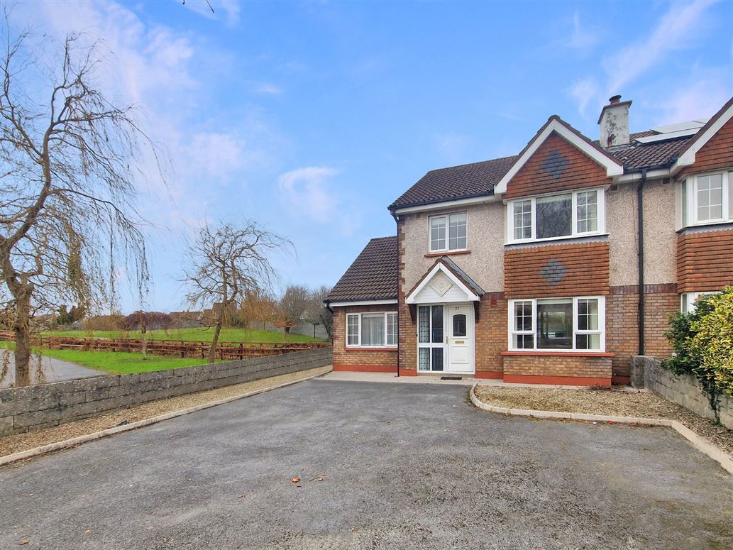 27 Gort Na Ri, Gort Road, Ennis, Co. Clare