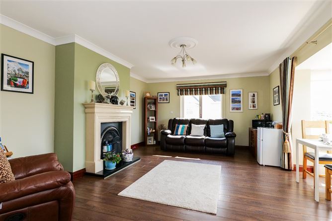Tawnagh West, Kinvara, Co. Galway