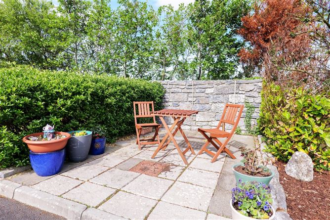 Tawnagh West, Kinvara, Co. Galway