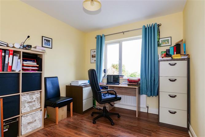 Tawnagh West, Kinvara, Co. Galway