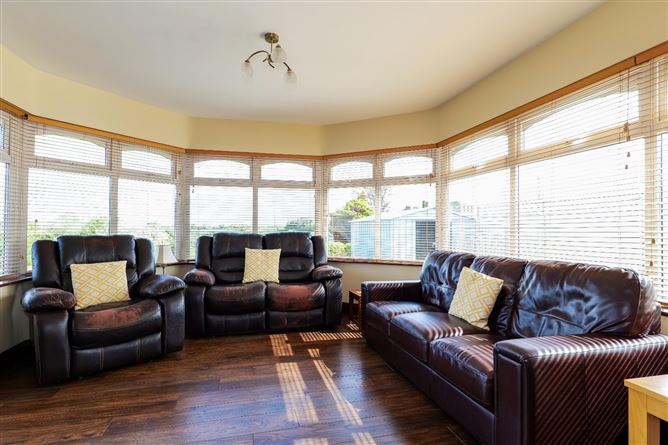 Tawnagh West, Kinvara, Co. Galway