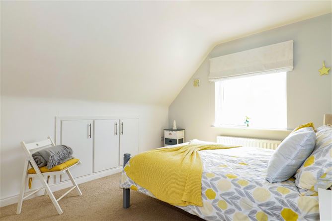 Tawnagh West, Kinvara, Co. Galway