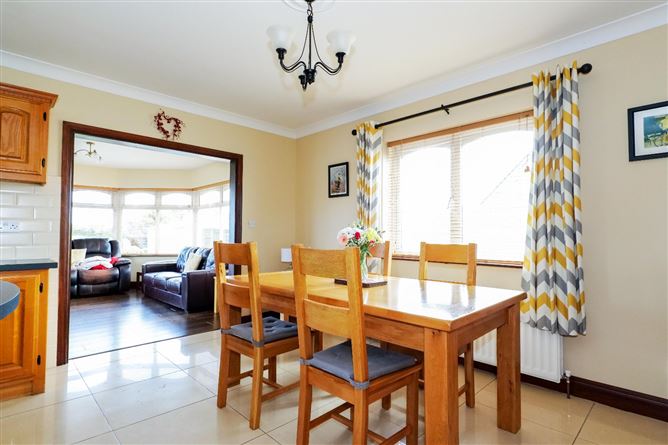 Tawnagh West, Kinvara, Co. Galway