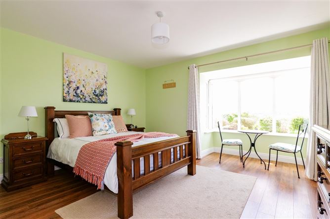 Tawnagh West, Kinvara, Co. Galway
