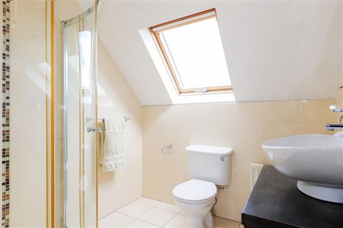 Tawnagh West, Kinvara, Co. Galway
