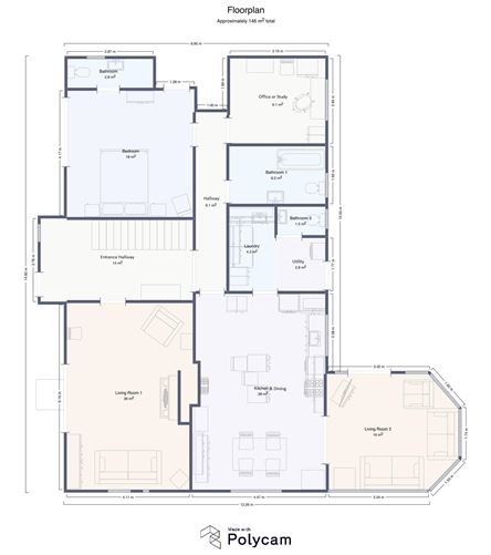 Tawnagh West, Kinvara, Co. Galway