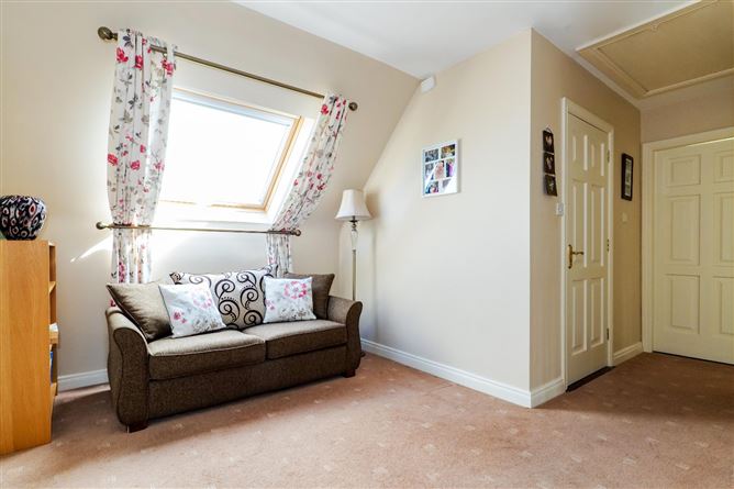 Tawnagh West, Kinvara, Co. Galway