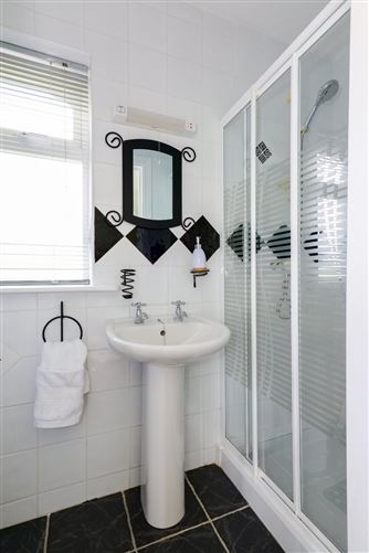 Tawnagh West, Kinvara, Co. Galway