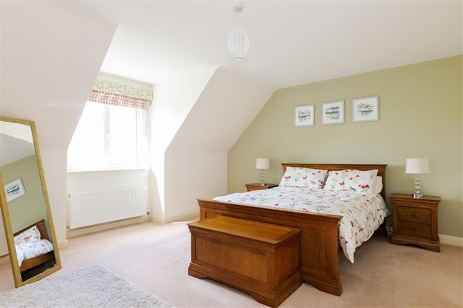 Tawnagh West, Kinvara, Co. Galway