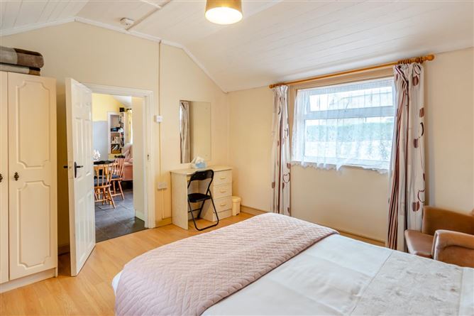 2 Bed in Kinvarra,Kinvarra,  Galway