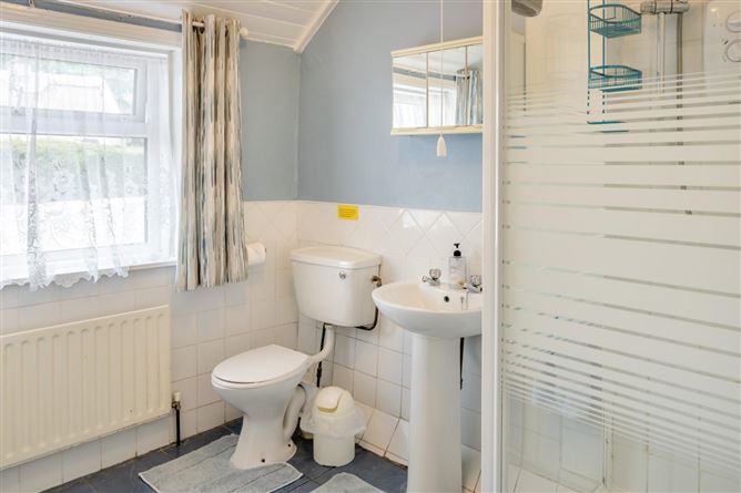 2 Bed in Kinvarra,Kinvarra,  Galway
