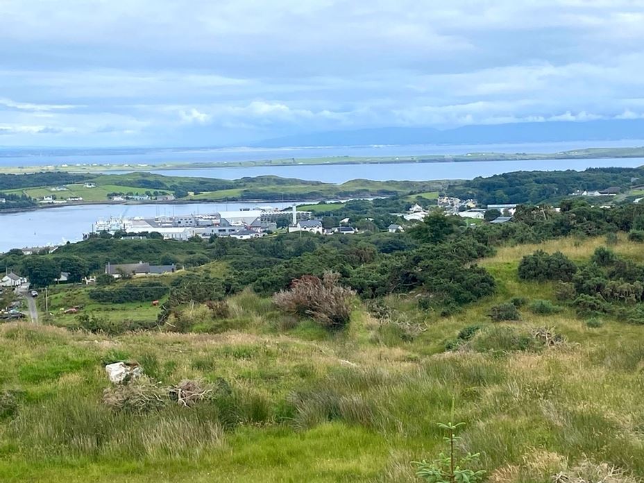 Fintragh, Killybegs, Co. Donegal, DLKILLY