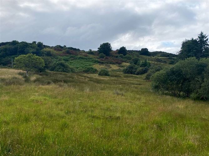 Fintragh, Killybegs, Co. Donegal, DLKILLY