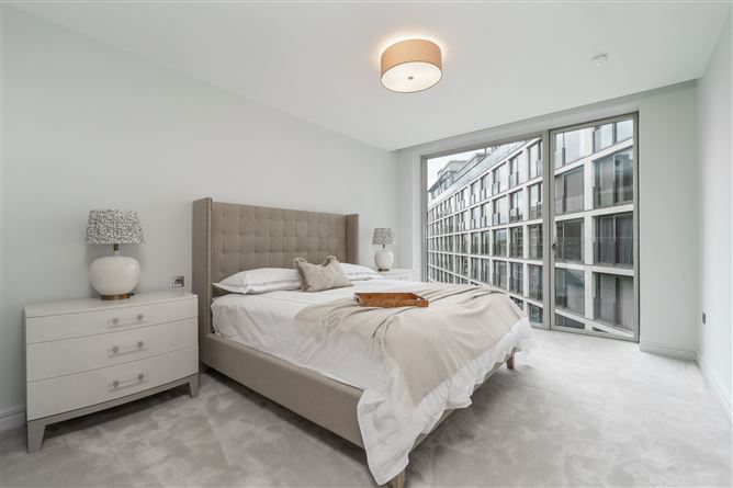 11 The Hutchins  Lansdowne Place  Dublin 4 , Ballsbridge, Dublin 4