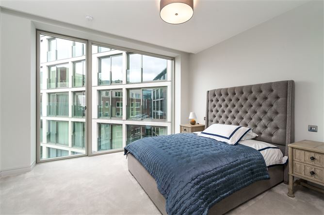 11 The Hutchins  Lansdowne Place  Dublin 4 , Ballsbridge, Dublin 4