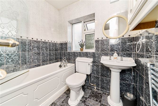36 Castleknock Vale, Castleknock, Dublin 15, County Dublin