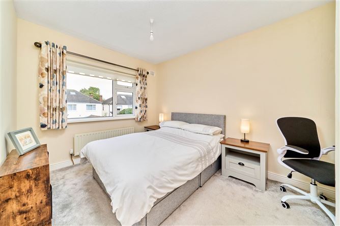 36 Castleknock Vale, Castleknock, Dublin 15, County Dublin