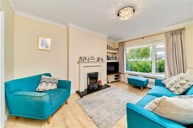 36 Castleknock Vale, Castleknock, Dublin 15, County Dublin