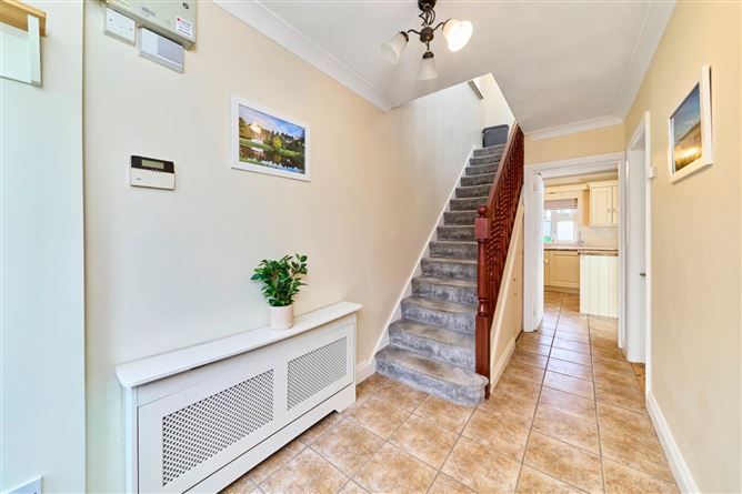 36 Castleknock Vale, Castleknock, Dublin 15, County Dublin