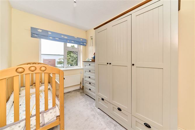 36 Castleknock Vale, Castleknock, Dublin 15, County Dublin