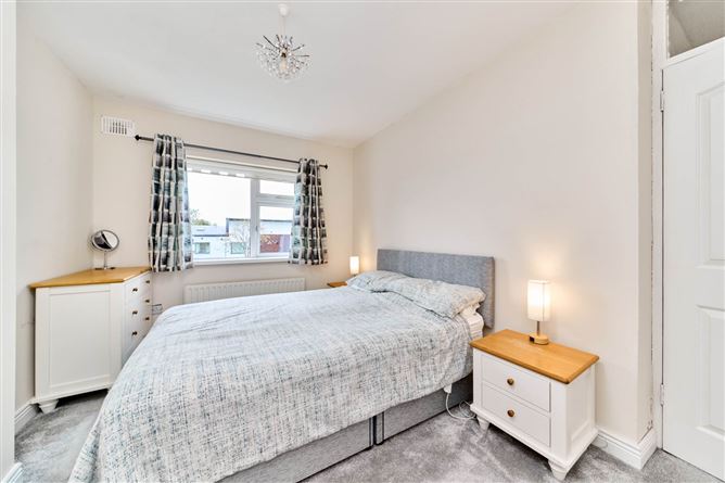 36 Castleknock Vale, Castleknock, Dublin 15, County Dublin