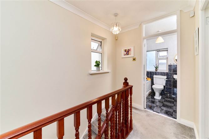 36 Castleknock Vale, Castleknock, Dublin 15, County Dublin