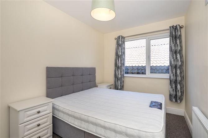 4 Iona Park, Mayfield, Cork