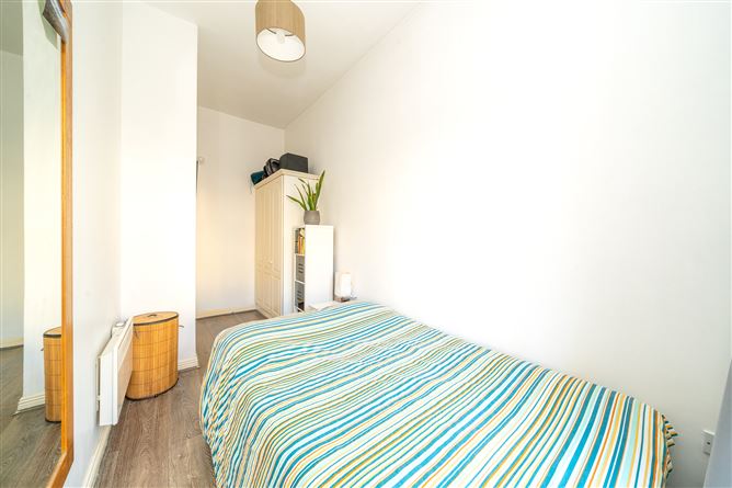 97 Bachelors Walk, Dublin 1, Co. Dublin