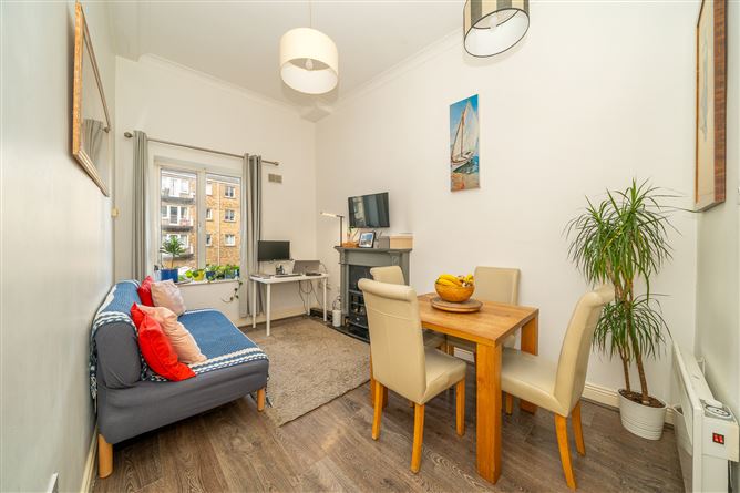 97 Bachelors Walk, Dublin 1, Co. Dublin