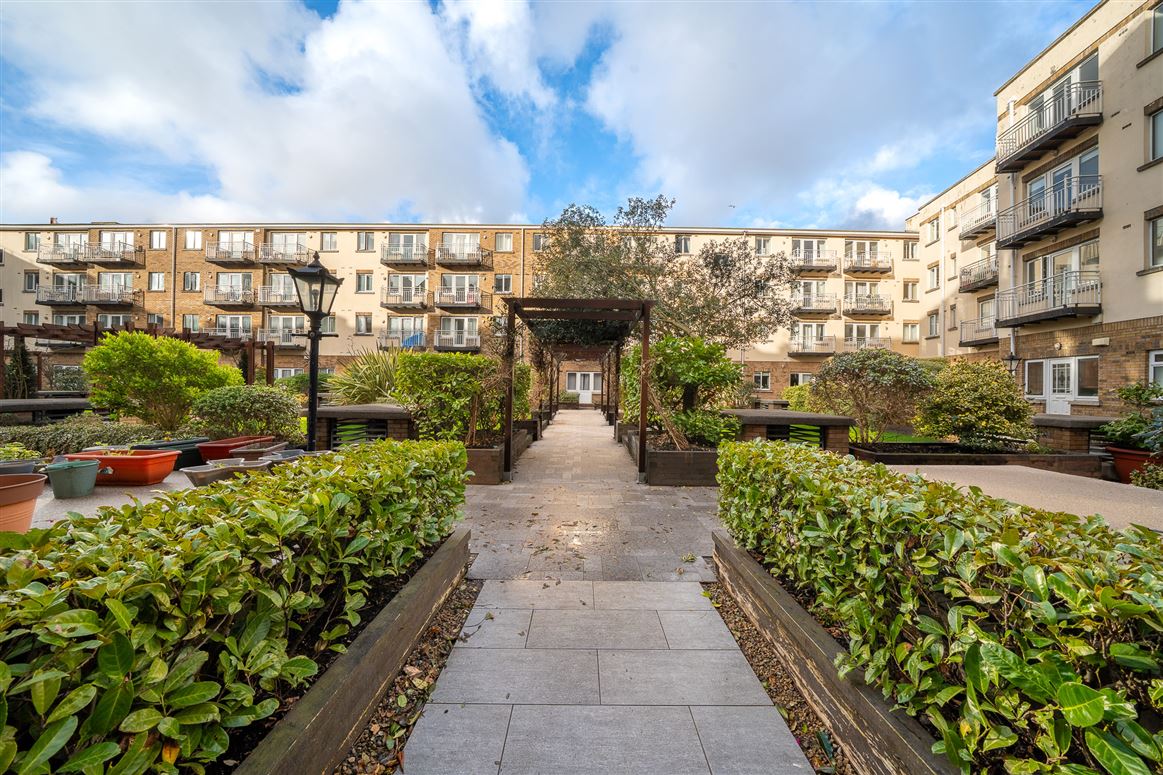 97 Bachelors Walk, Dublin 1, Co. Dublin