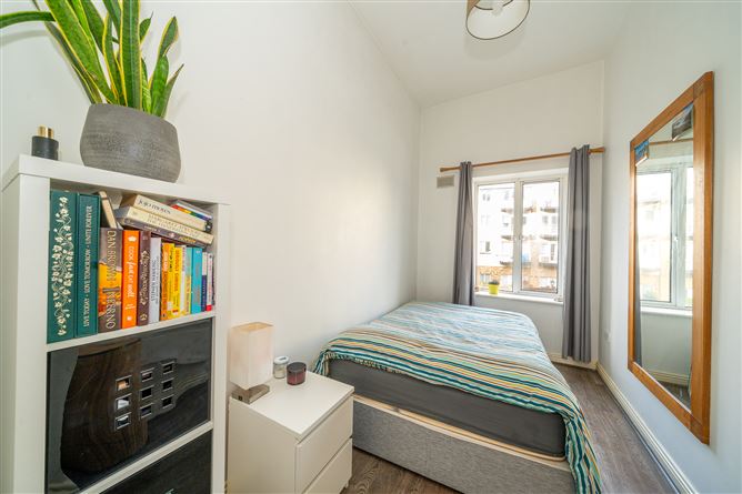 97 Bachelors Walk, Dublin 1, Co. Dublin