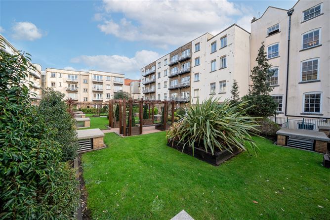 97 Bachelors Walk, Dublin 1, Co. Dublin