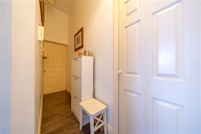 97 Bachelors Walk, Dublin 1, Co. Dublin