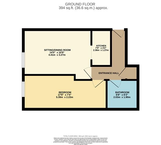 97 Bachelors Walk, Dublin 1, Co. Dublin