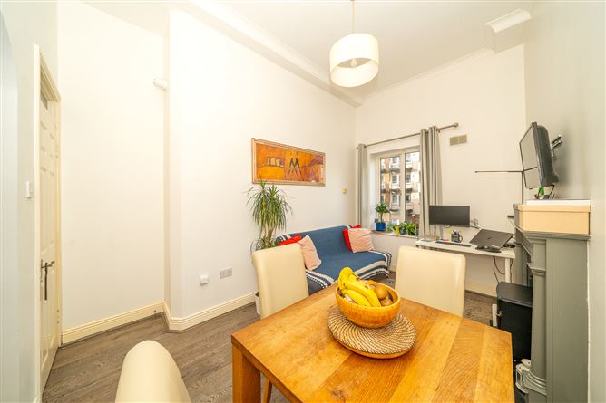 97 Bachelors Walk, Dublin 1, Co. Dublin