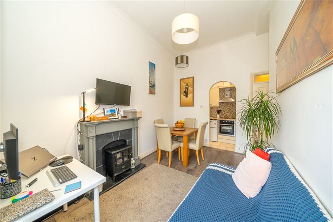 97 Bachelors Walk, Dublin 1, Co. Dublin